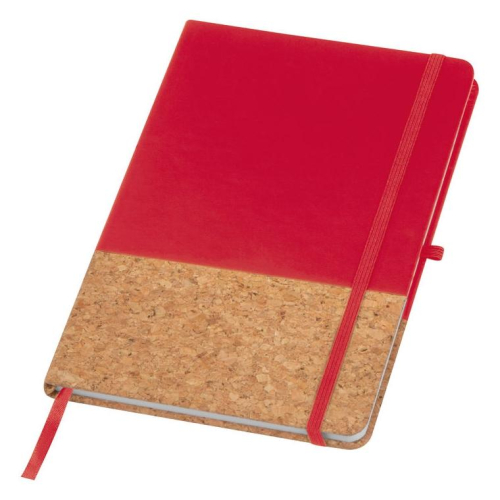 Carnetele, notesuri pt studenti